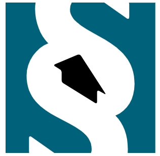 Sourcing Hub